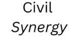 Civil Synergy – Predictable, Flat Fee Process Serving 